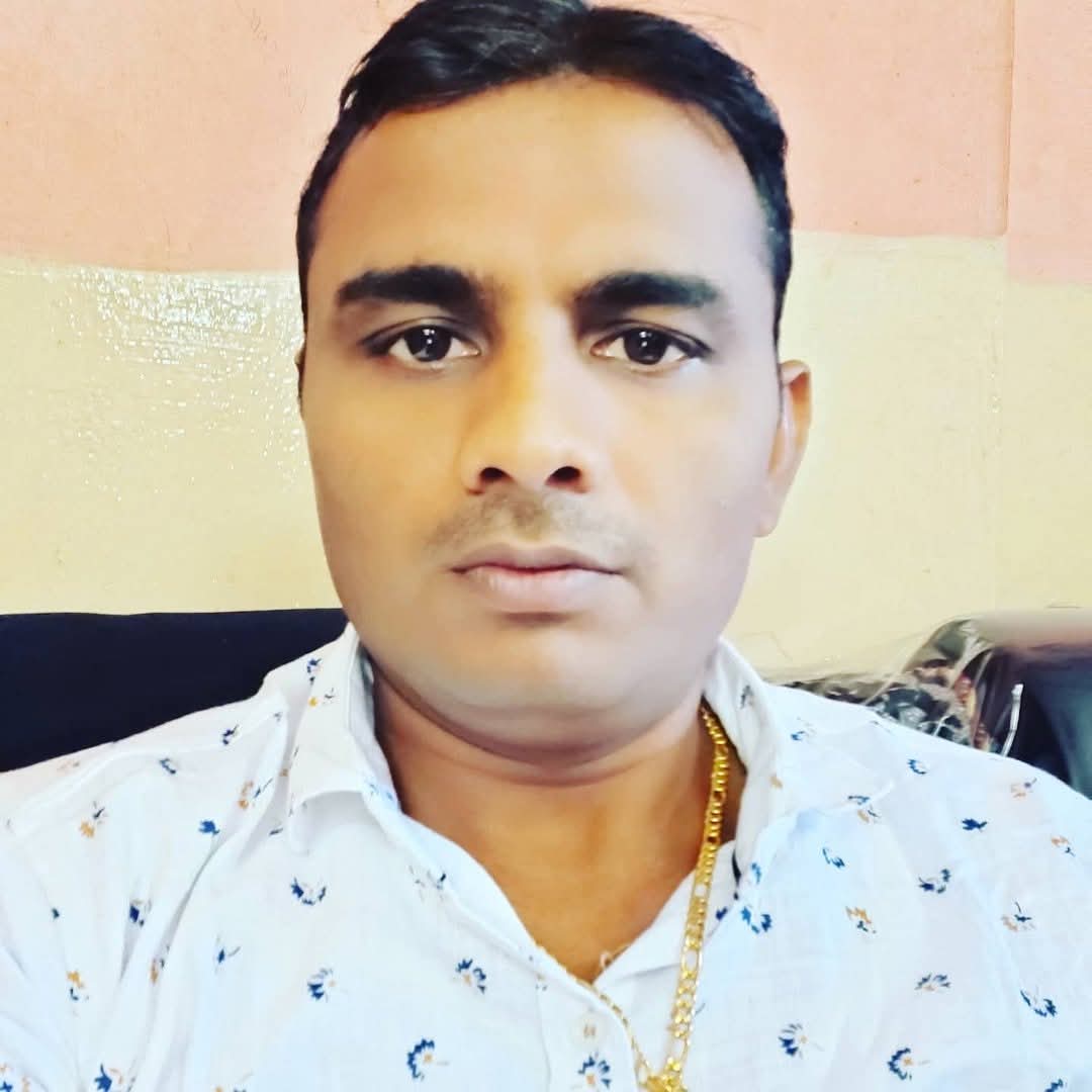 Chairman